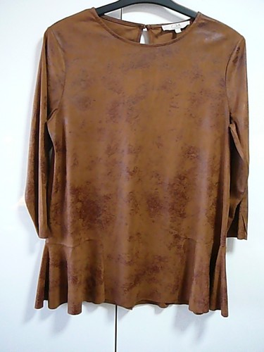 Clockhouse shirt tunika - 8, gr