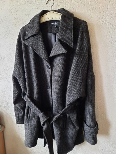 Wunderschöne damenjacke gr - ..wunderschöne,