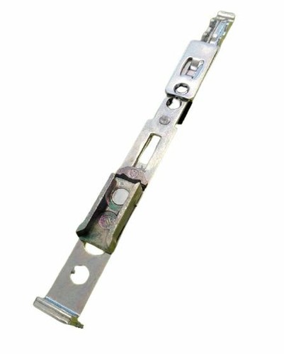 Aubi kippriegelbauteil kr301 - aubi,