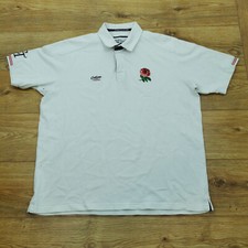 Cotton Traders England Rugby