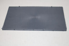 Auhagen 52414 Dachplatte Schiefer Spur H0