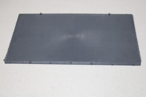 Auhagen 52414 dachplatte - auhagen,