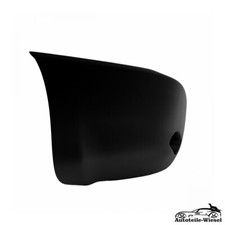 Stoßstange Ecke Hinten Links