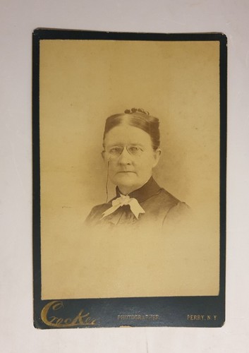 Vintage schrank foto crocker - schrank,
