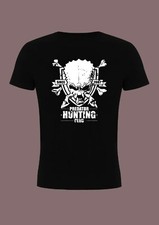 Predator,Alien,Yutani,Prometheus,Facehugger,AVP,Weyland, inspiriert Shirt 