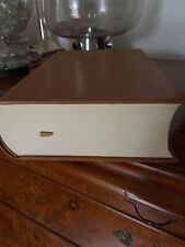 biblia germanica 1545