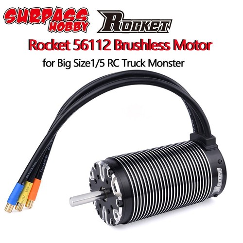 Surpass hobby 56112 - hobby,