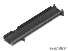 Ersatzteil Roco HO Dampflok BR 18 133 DB (43217) - Kesselboden*