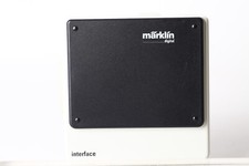 Märklin 6051 Digital interface  (329283) #5944#