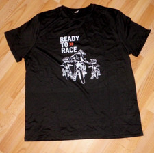 tolles T-shirt  in Größe XL