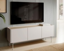 TV-Lowboard Color RTV144