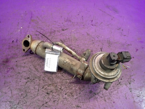 Ford mondeo iii mk3 2 - ford, 00-03