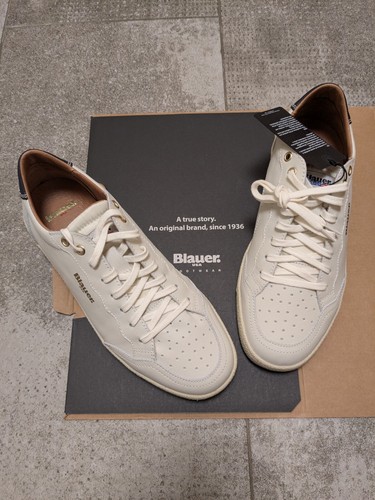 Blauer usa murray - blauer,