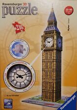 Ravensburger 3D-Puzzle 12586 -