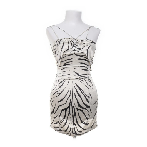 Zara kleid größe - zara,, größe: