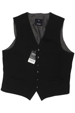 JOOP! Weste Herren ärmellose