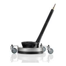 Kränzle Terrassenreiniger