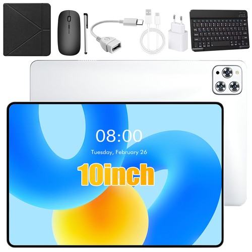 Tablet 10 zoll - tablet,