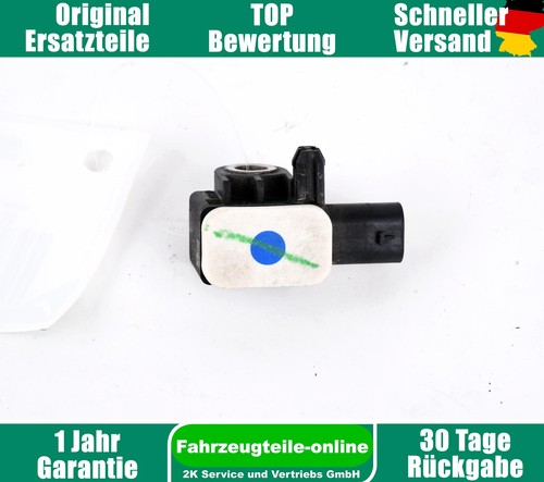 Airbagsensor crashsensor - airbagsensor,