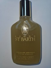 Ligne St. Barth Aloe Vera Gel