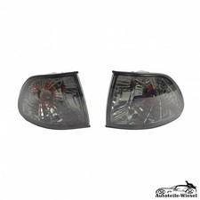 Blinker Vorne Links + Rechts