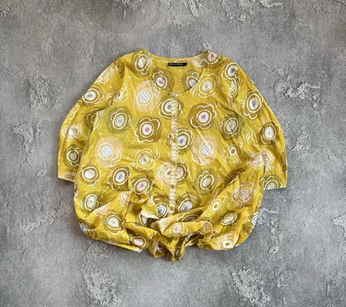Gudrun sjoden all printed - all,