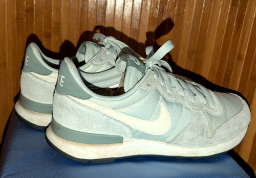Nike unisex damen - nike, unisex/damen/herren