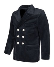 Uwe Herren Zunftsakko