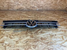381122 Kühlergrill VW Golf IV