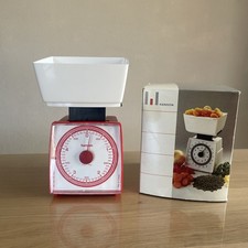 Hanson - Kleine Vintage