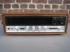 Sansui solid state 4000 - sansui,