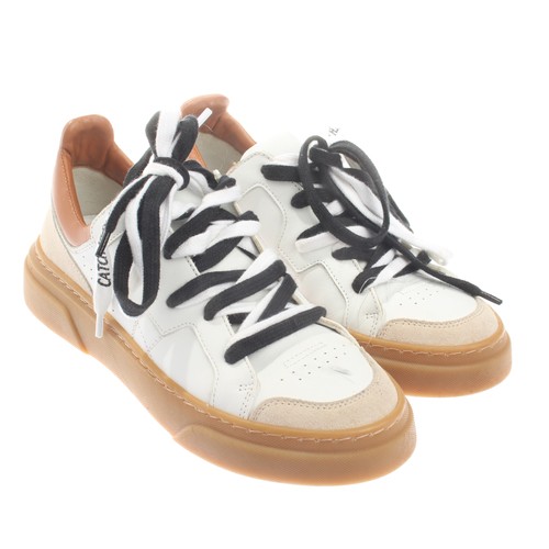 Dorothee schumacher sneaker - dorothee,