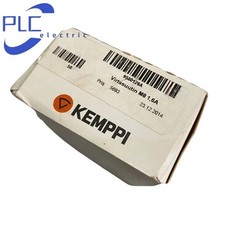 10pc Kemppi 9580126A 1.6A M8
