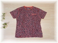 Tom Tompson * weiches Herren