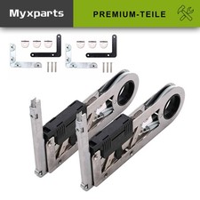 Stk federband set für - set, usm
