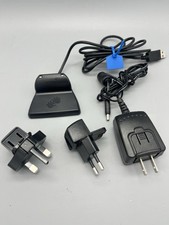 TomTom GO GPS Home Dock Mount
