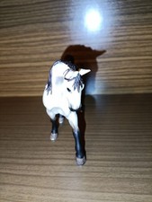 Schleich Pferd Tennessee