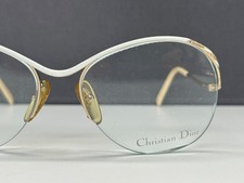 Christian Dior Brille Damen