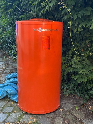160 liter - 160,