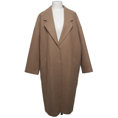 Primark mantel damen - primark,,