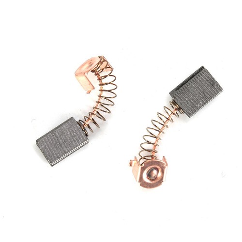 Stück 5x8x12 mm - 2,
