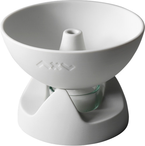 Aromalampe duftlampe piano due - aromalampe,