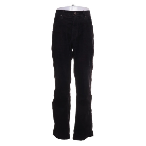 Wrangler cordhose größe - wrangler,,