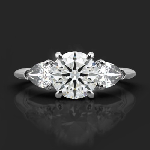 Ehering lab created - lab,
