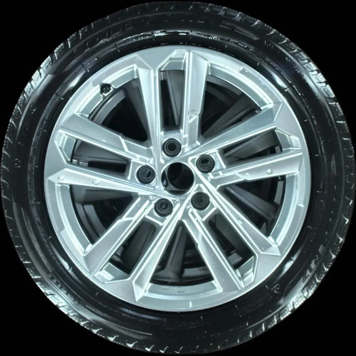 205 r17 93h - r17,