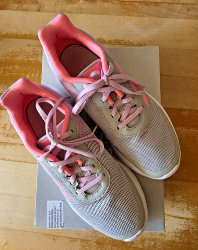 Adidas performance tensaur - adidas,