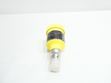 Vega BR54.KXPC1GHKNXS