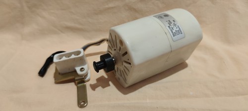 260 ydk nähmotor - ydk,