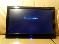 Orion TV24LB985DVD Bildschirm TV 60 cm 24" HDTV FullHD 16:9