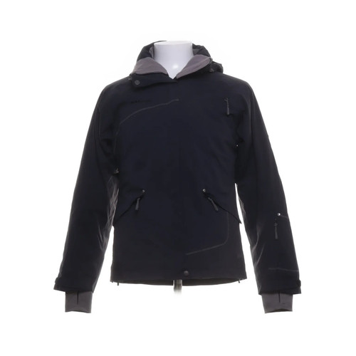 Mammut skijacke damen - mammut,,